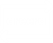 Areera Logo