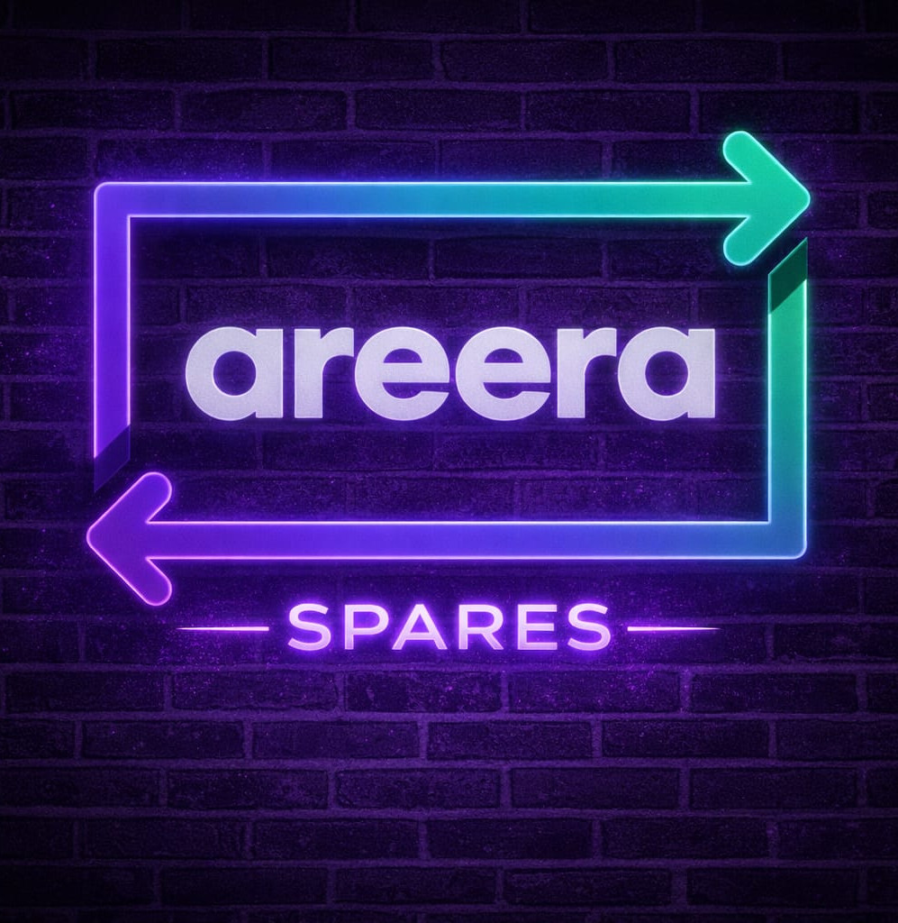 Visit the Areera Spares eBay Store